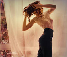 kx 126 by metindemiralay