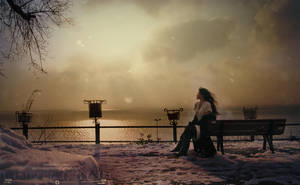 kx 131 by metindemiralay