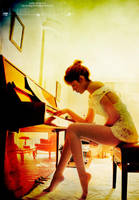 kx132 by metindemiralay