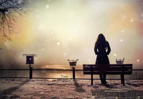 kx143 by metindemiralay