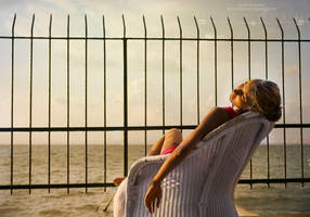 kx157 by metindemiralay