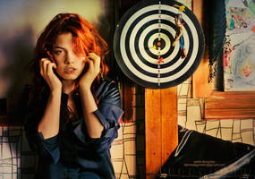 kx158 by metindemiralay