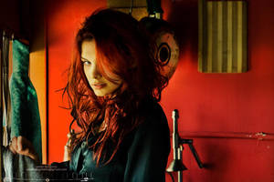 kx161 by metindemiralay