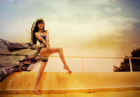 kx 172 by metindemiralay