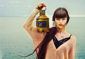 kx175 by metindemiralay