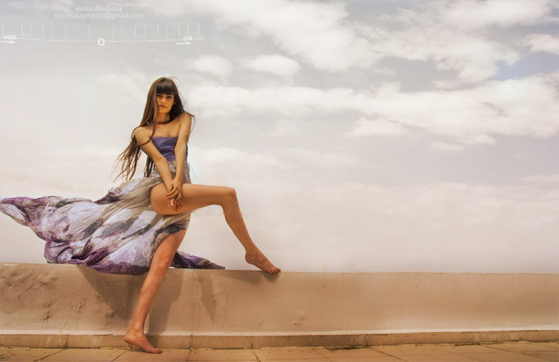 kx178 by metindemiralay