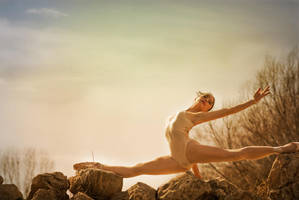 kx189 by metindemiralay