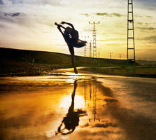 kx190 by metindemiralay