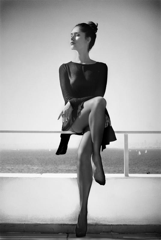 bw14 by metindemiralay