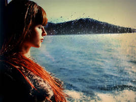 ww01 by metindemiralay