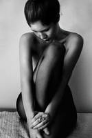 bw by metindemiralay