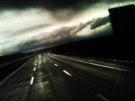 AA 51 by metindemiralay