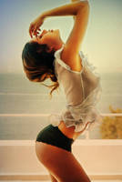 ww 02 by metindemiralay