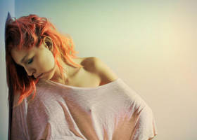 ww04 by metindemiralay