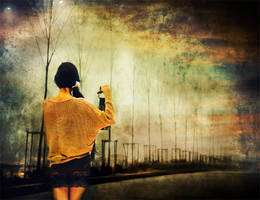 ww07 by metindemiralay