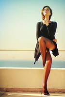 ww9 by metindemiralay