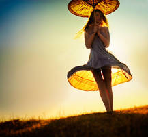 ww11 by metindemiralay