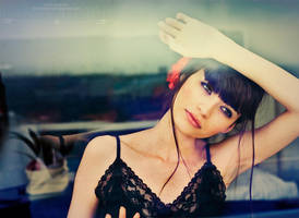 ww13 by metindemiralay