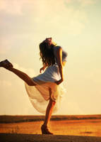 ww14 by metindemiralay