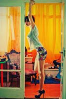 qw 00 by metindemiralay