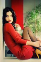 ww21 by metindemiralay