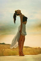 ww23 by metindemiralay