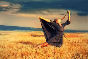 ww24 by metindemiralay