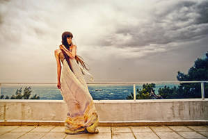 ww31 by metindemiralay