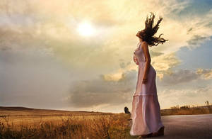 ww35 by metindemiralay