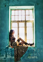 ww37 by metindemiralay