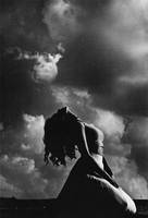 bw16 by metindemiralay