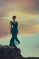 ww45 by metindemiralay