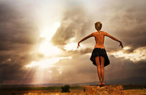 20100521 6209 by metindemiralay