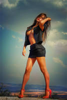 20120731 7899 by metindemiralay