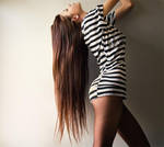 201008h02 5136 by metindemiralay