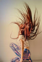 20110413 8225 by metindemiralay