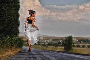 20120730 6250 by metindemiralay