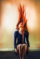 201012bff26 2779 by metindemiralay