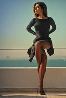 20120610 7045 by metindemiralay