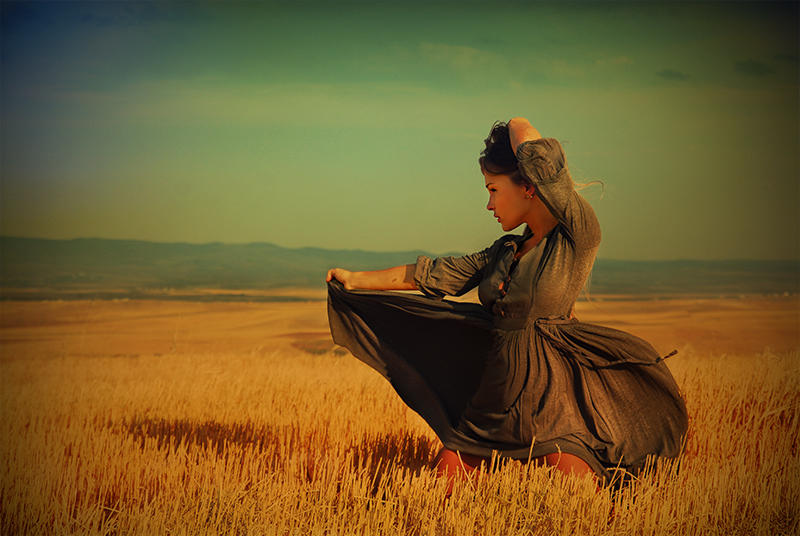 20120731 1764 by metindemiralay