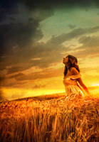 20100719 2005ww by metindemiralay