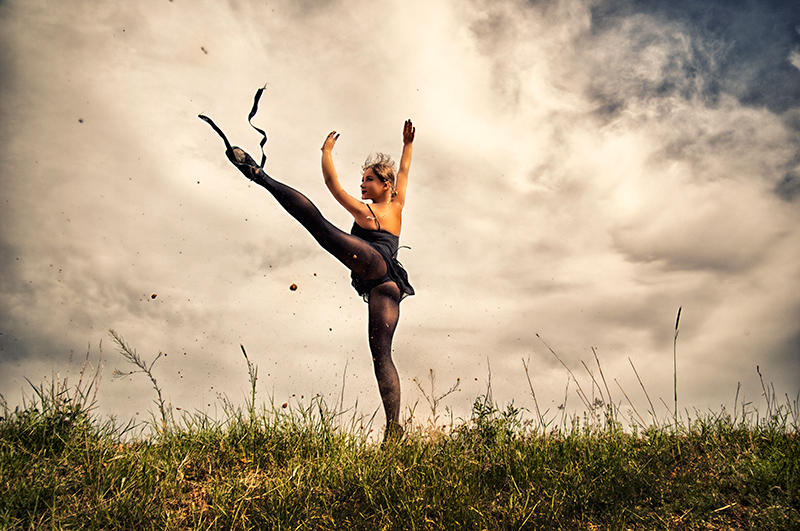 Mdp 0312 9348 by metindemiralay