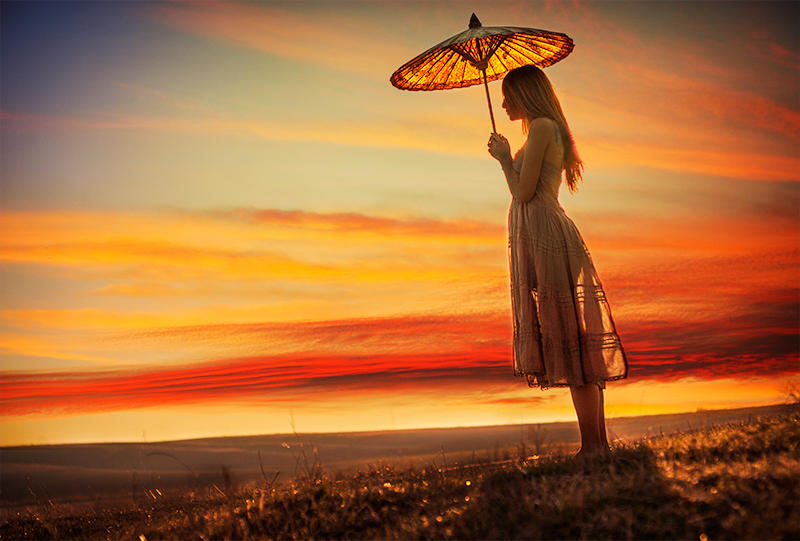  Mmm0008 by metindemiralay