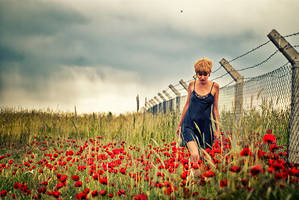 20100521 7250 by metindemiralay