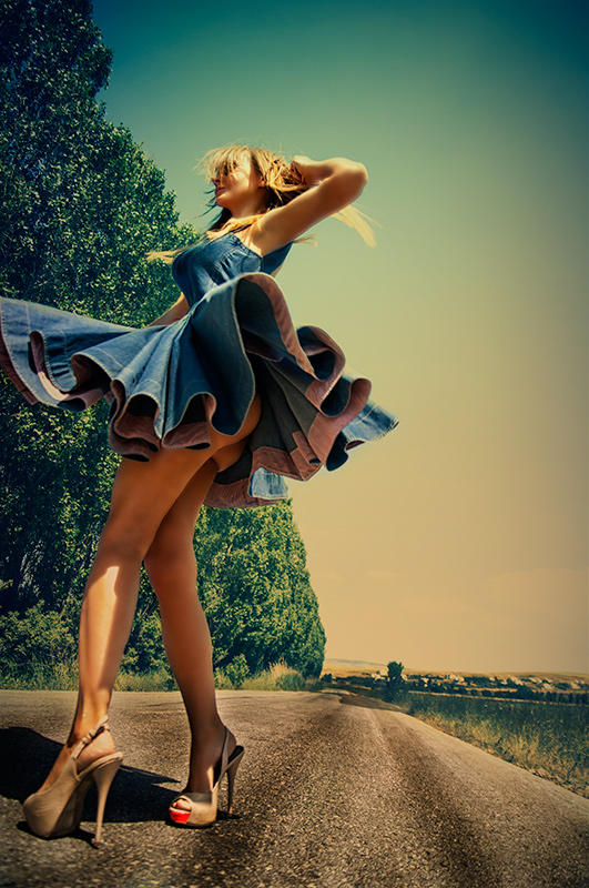 MDP 0127 99g41 by metindemiralay