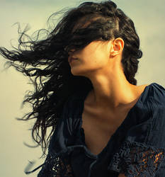 Mdp 0529 7024 by metindemiralay