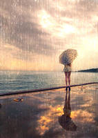 20101226u 3045 by metindemiralay