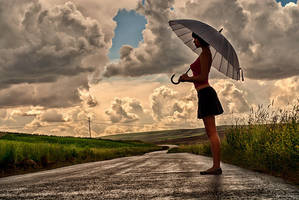  Mmm0190 by metindemiralay