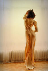 20100120 2693 by metindemiralay