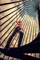 20100408 4026-2 by metindemiralay